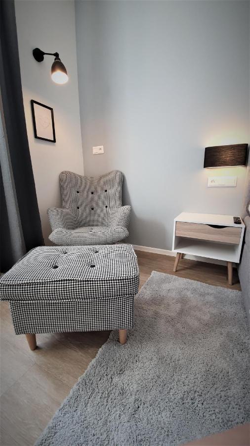 Jacob'S Apartement Пилзен Екстериор снимка